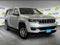 2022 Jeep Wagoneer Series I