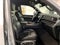 2022 Jeep Wagoneer Series I