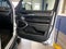 2022 Jeep Wagoneer Series I