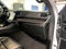 2022 Jeep Wagoneer Series I