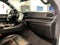 2022 Jeep Wagoneer Series I
