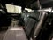 2022 Jeep Wagoneer Series I