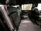 2022 Jeep Wagoneer Series I