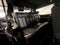 2022 Jeep Wagoneer Series I