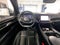 2022 Jeep Wagoneer Series I