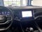 2022 Jeep Wagoneer Series I