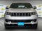 2022 Jeep Wagoneer Series I