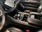 2022 Jeep Wagoneer Series I