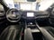 2022 Jeep Wagoneer Series I