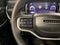 2022 Jeep Wagoneer Series I