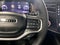 2022 Jeep Wagoneer Series I