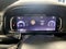 2022 Jeep Wagoneer Series I
