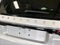 2022 Jeep Wagoneer Series I