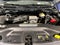 2022 Jeep Wagoneer Series I