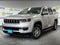 2022 Jeep Wagoneer Series I