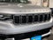 2022 Jeep Wagoneer Series I