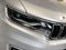2022 Jeep Wagoneer Series I