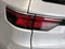 2022 Jeep Wagoneer Series I