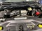 2022 Jeep Wagoneer Series I