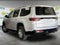 2022 Jeep Wagoneer Series I