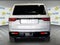 2022 Jeep Wagoneer Series I