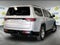 2022 Jeep Wagoneer Series I