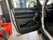 2022 Jeep Wagoneer Series I