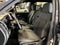 2025 RAM 1500 Warlock