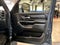 2025 RAM 1500 Warlock