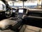 2025 RAM 1500 Warlock