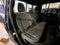 2025 RAM 1500 Warlock