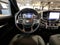 2025 RAM 1500 Warlock