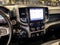 2025 RAM 1500 Warlock
