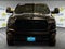2025 RAM 1500 Warlock