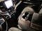2025 RAM 1500 Warlock