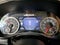 2025 RAM 1500 Warlock