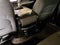 2025 RAM 1500 Warlock