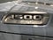 2025 RAM 1500 Warlock
