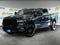 2025 RAM 1500 Warlock