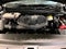 2025 RAM 1500 Warlock