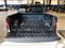 2025 RAM 1500 Warlock