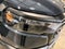 2025 RAM 1500 Warlock