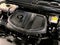 2025 RAM 1500 Warlock