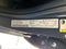 2025 RAM 1500 Warlock