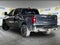 2025 RAM 1500 Warlock