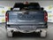 2025 RAM 1500 Warlock