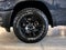 2025 RAM 1500 Warlock