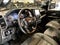 2025 RAM 1500 Warlock
