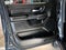 2025 RAM 1500 Warlock