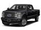 2019 Ford Super Duty F-250 SRW LARIAT
